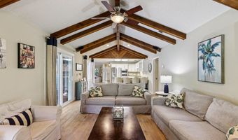 1909 SELVA MARINA Dr, Atlantic Beach, FL 32233