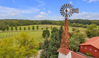 5140 Turtle Point Dr, Ann Arbor, MI 48105