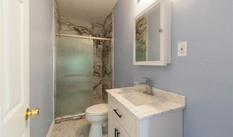 2041 W 29th Pl, Los Angeles, CA 90018
