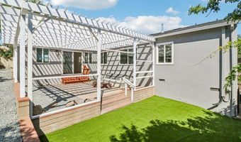 1740 Petra Dr, San Diego, CA 92104