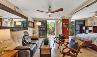 2124 AWIHI Pl 206, Kihei, HI 96753