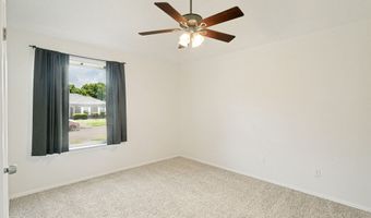 1513 Evergreen Dr, Allen, TX 75002