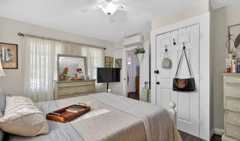 150 Mount Olive Rd, Amherst, VA 24521