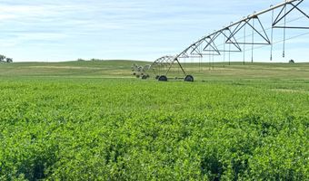 TBD W County Rd 4E, Berthoud, CO 80513