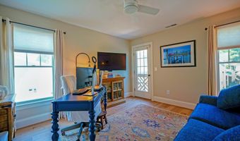 312 BURTON Ave, Lewes, DE 19958