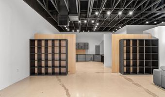 7100 E Cave Creek Rd 107, Cave Creek, AZ 85331
