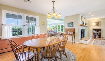 22520 PEACH TREE Rd, Boyds, MD 20841