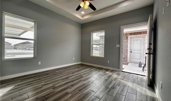908 Kohala Ave 2, Alton, TX 78573