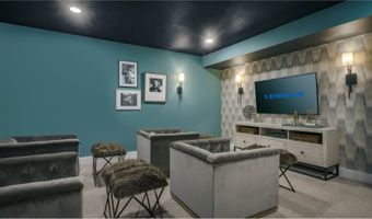 21917 Parkland Trace Ter Plan: Danbury, Boyds, MD 20841