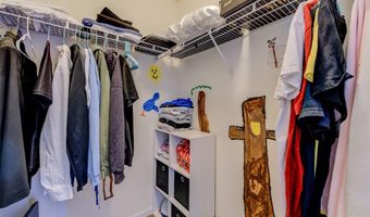 2505 Cassandra Marie Dr, Ballwin, MO 63021