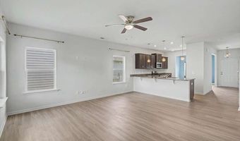 514 Denton Dr, Adairsville, GA 30103