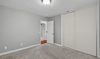 4060 Alto, Oceanside, CA 92056