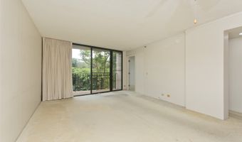 98-501 Koauka Loop A506, Aiea, HI 96701