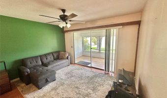 256 WINDMEADOWS St, Altamonte Springs, FL 32701