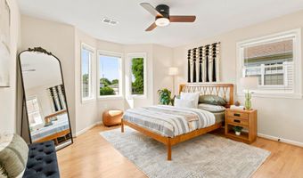 3543 18TH St S, Arlington, VA 22204