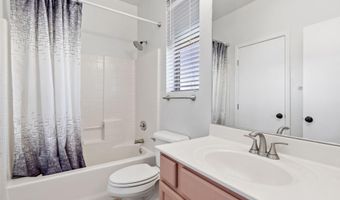 4118 E Justica St, Cave Creek, AZ 85331