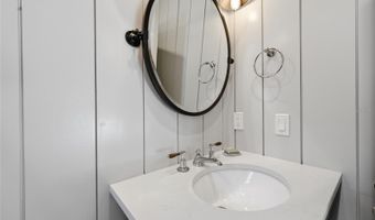 310 PALM Ave, Anna Maria, FL 34216