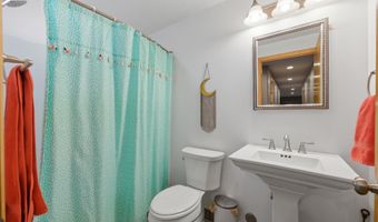 1719 E Aster St, Andover, KS 67219