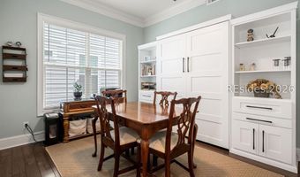 77 Fording Ct, Bluffton, SC 29910