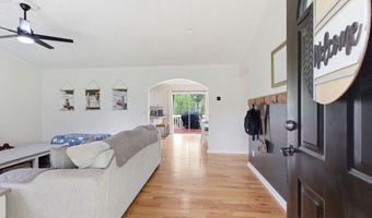 205 Cook St, Alto, GA 30510