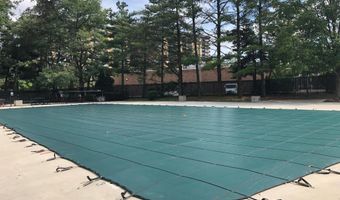 301 N BEAUREGARD St N 122, Alexandria, VA 22312