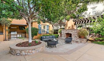 3219 Corte Paloma, Carlsbad, CA 92009