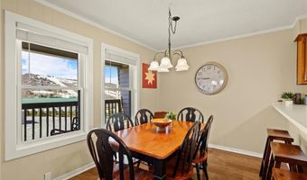 301 Pinnacle Inn Rd, Banner Elk, NC 28604