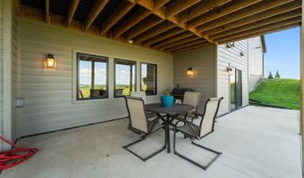 624 Xavier Pl, Ames, IA 50014