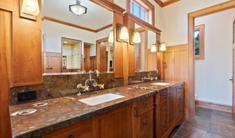 65925 Pronghorn Estates Dr, Bend, OR 97701