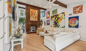 16 Schaffer Rd, Alpine, NJ 07620