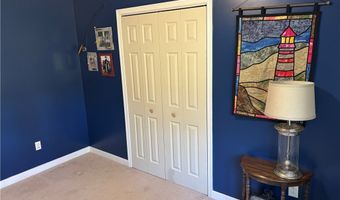 3766 Venter Rd, Aylett, VA 23009