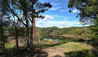 0 W Allenton Rd, North Kingstown, RI 02852