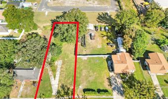 155 M A BOARD St, Apopka, FL 32703