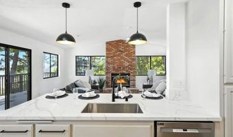 28983 Mountain Meadow Rd, Escondido, CA 92026