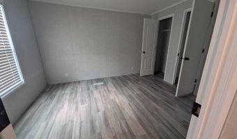 746 N Main 61, Ada, OH 45810