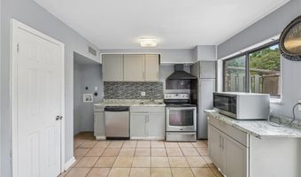 3071 Colonial Way H, Atlanta, GA 30341