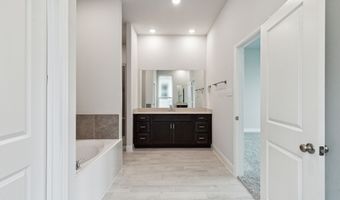 108 Santa Lucia Dr, Anna, TX 75409