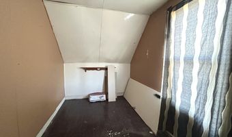 4 SE 10th Ave, Aberdeen, SD 57401
