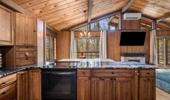 116 PALMER Rd, Basye, VA 22810