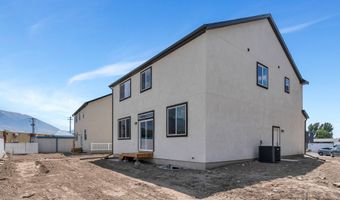 368 S STORRS 107, American Fork, UT 84003