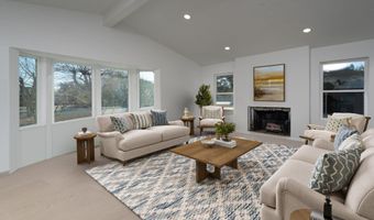 714 Lacy Ln, Las Vegas, NV 89107