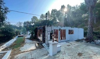 4418 Woodley Ave, Encino, CA 91436