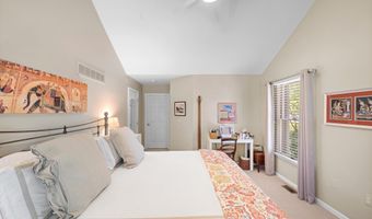 447 Sumark Way, Ann Arbor, MI 48103