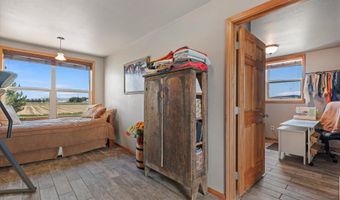 1460 H St, Baker City, OR 97814