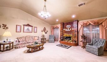1211 E. Wise Rd, McAlester, OK 74501