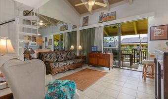 75-6026 ALII Dr 3304, Kailua Kona, HI 96740