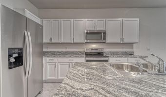 163 MANGROVE SHADE Cir, Apollo Beach, FL 33572