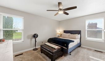 257 W 1125 N, Centerville, UT 84014