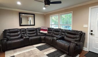 27002 KAYE Rd, Laurel, DE 19956