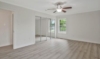 15710 PRESSWICK Ln, Bowie, MD 20716